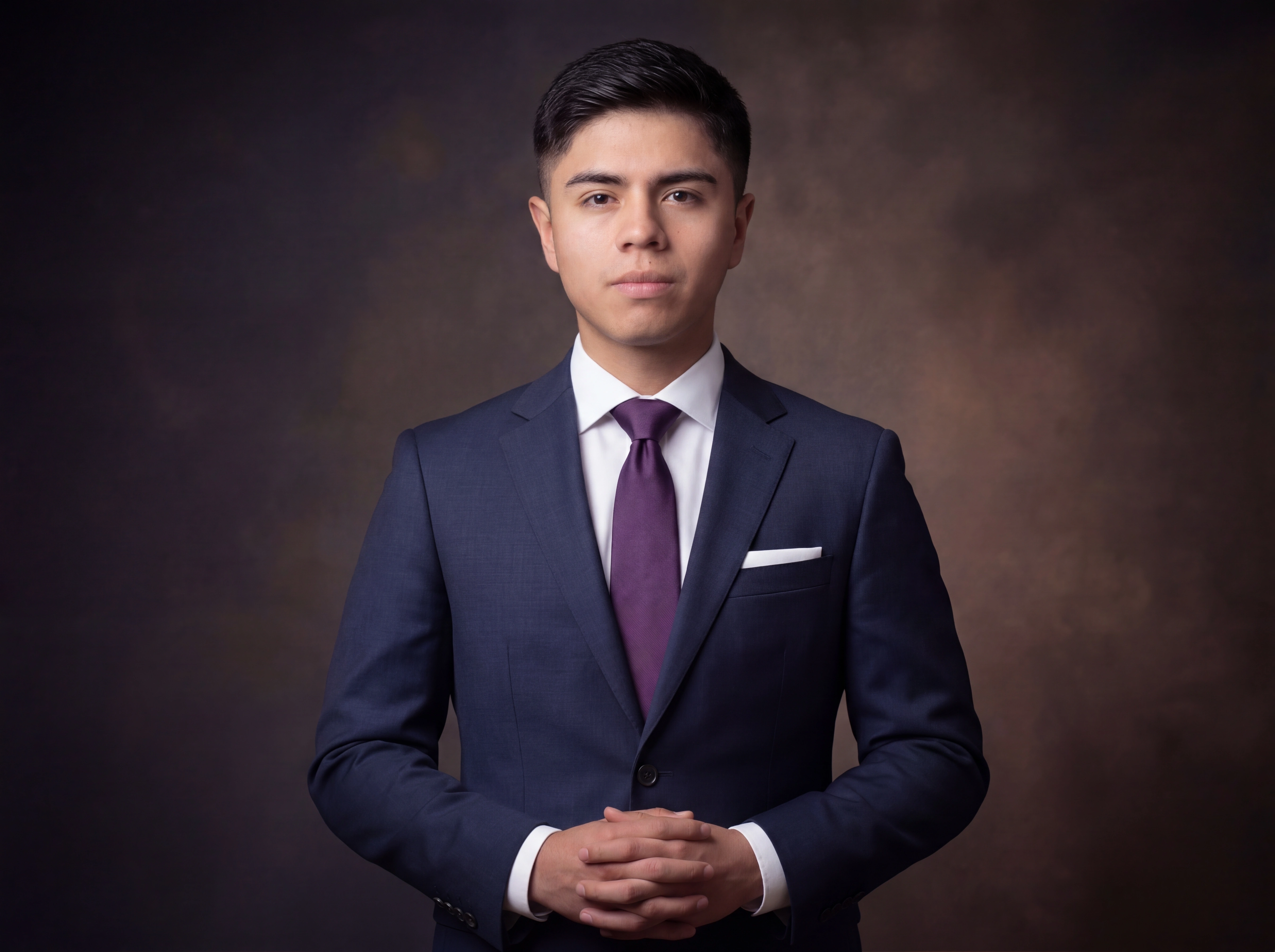 Jorge Sifuentes
